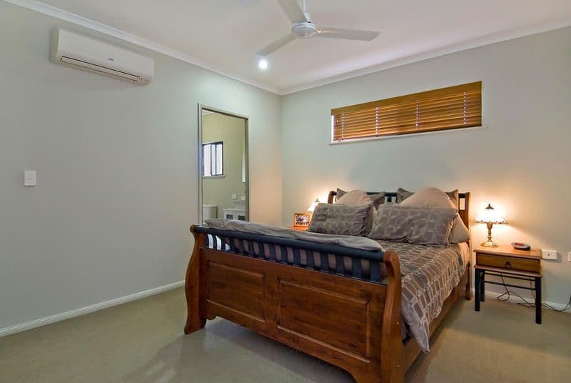 18 Fossilbrook Bend, Trinity Park QLD 4879, Trinity Park - Thumbnail 7