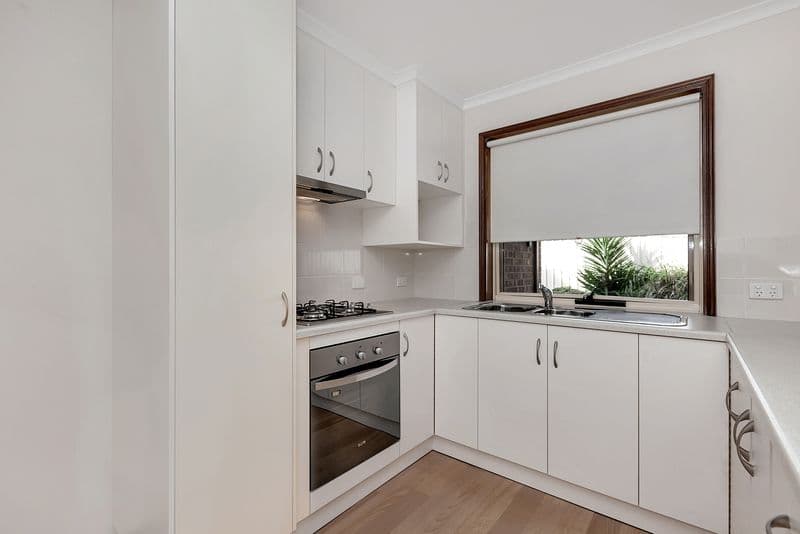31 Fletcher Road, Henley Beach South SA 5022, Henley Beach South - Thumbnail 2