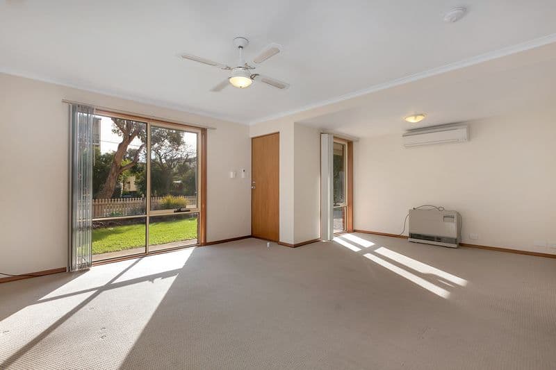 31 Fletcher Road, Henley Beach South SA 5022, Henley Beach South - Thumbnail 3