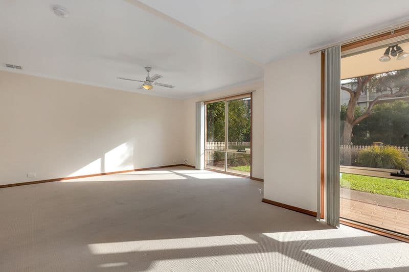 31 Fletcher Road, Henley Beach South SA 5022, Henley Beach South - Thumbnail 4