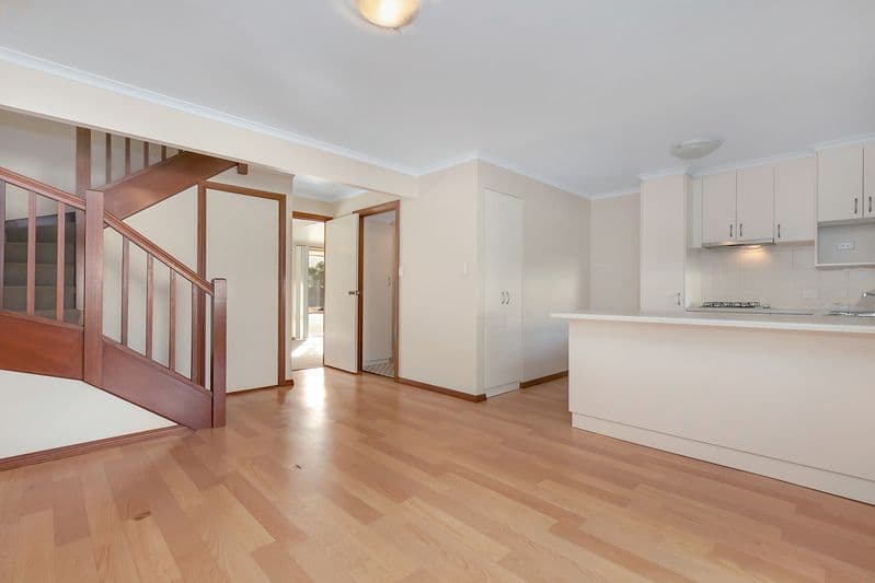 31 Fletcher Road, Henley Beach South SA 5022, Henley Beach South - Thumbnail 5