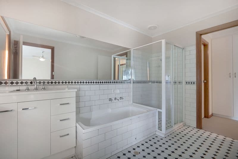 31 Fletcher Road, Henley Beach South SA 5022, Henley Beach South - Thumbnail 6