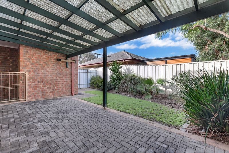 31 Fletcher Road, Henley Beach South SA 5022, Henley Beach South - Thumbnail 7
