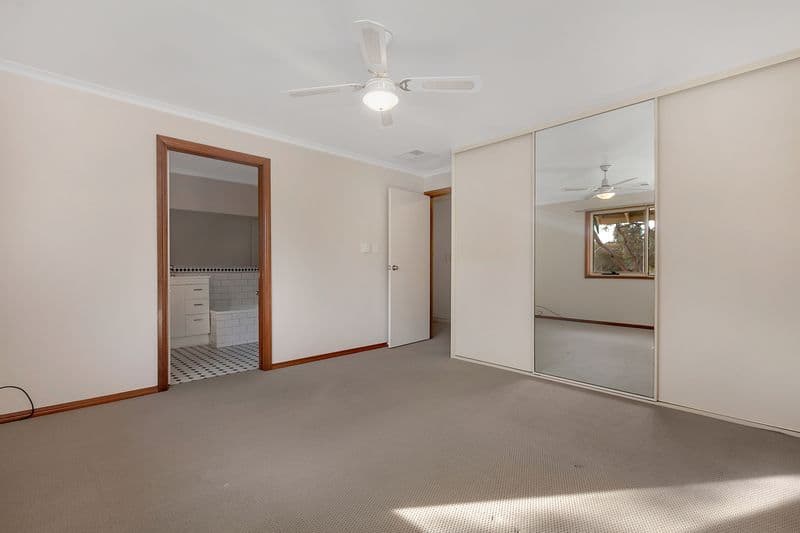 31 Fletcher Road, Henley Beach South SA 5022, Henley Beach South - Thumbnail 8