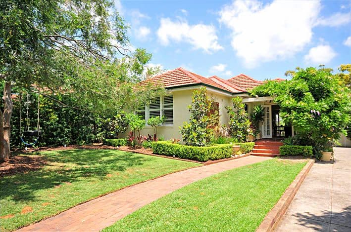 34 Roxborough Street, Canungra, QLD, 4275, Canungra - Image 1