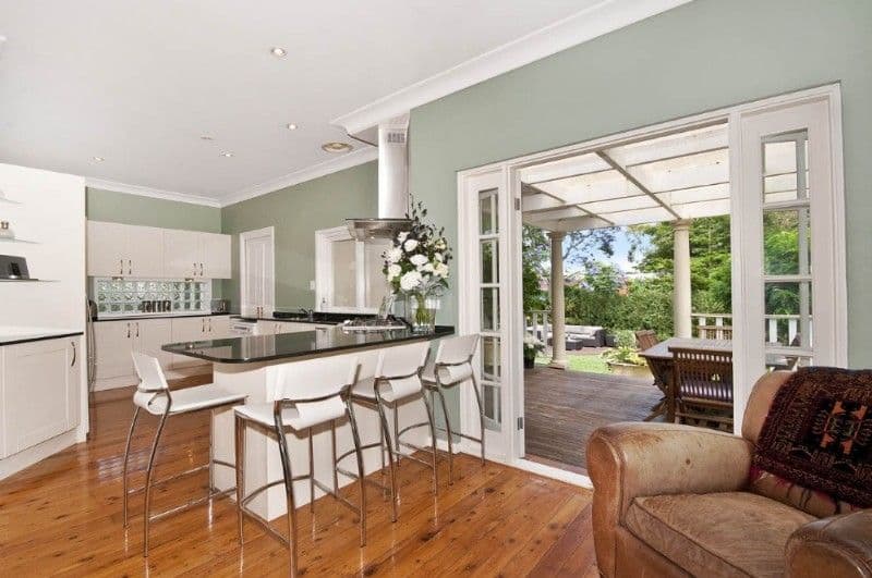 34 Roxborough Street, Canungra, QLD, 4275, Canungra - Thumbnail 2