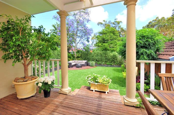 34 Roxborough Street, Canungra, QLD, 4275, Canungra - Thumbnail 3