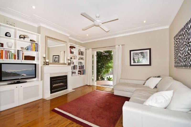 34 Roxborough Street, Canungra, QLD, 4275, Canungra - Thumbnail 4