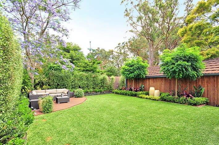 34 Roxborough Street, Canungra, QLD, 4275, Canungra - Thumbnail 5