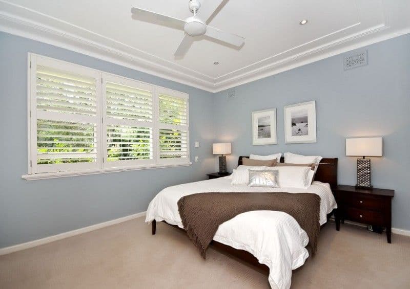 34 Roxborough Street, Canungra, QLD, 4275, Canungra - Thumbnail 7