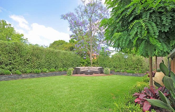 34 Roxborough Street, Canungra, QLD, 4275, Canungra - Thumbnail 8