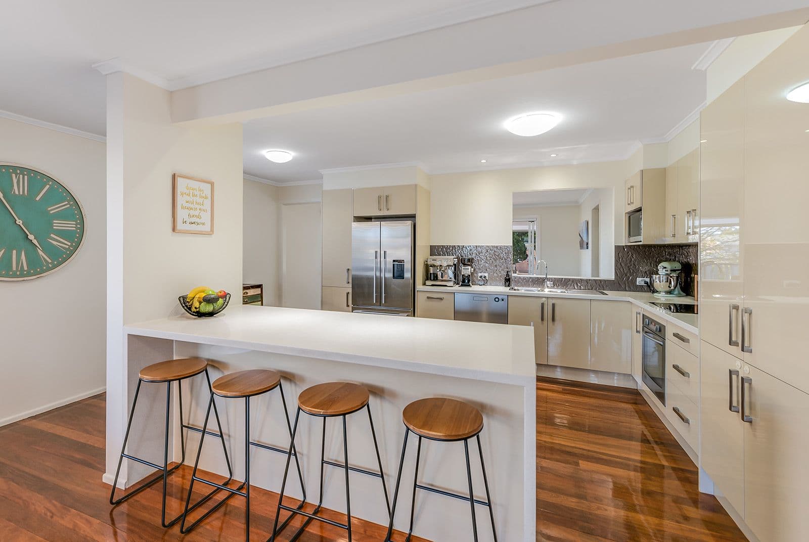 15 Colthorpe Street, Boondall QLD 4034, Boondall - Image 1
