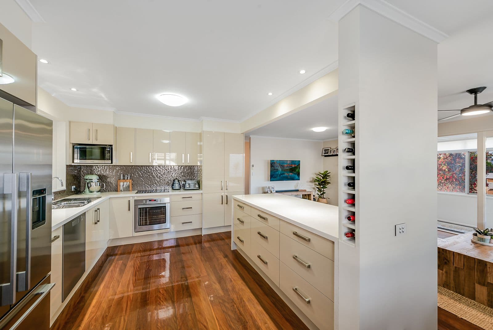 15 Colthorpe Street, Boondall QLD 4034, Boondall - Thumbnail 2