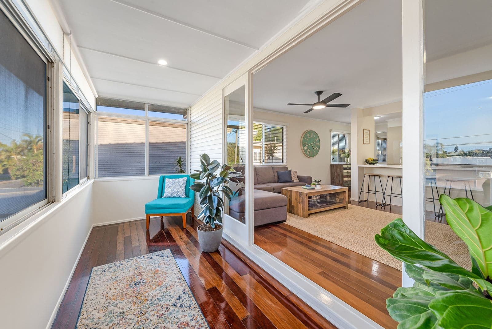 15 Colthorpe Street, Boondall QLD 4034, Boondall - Thumbnail 4
