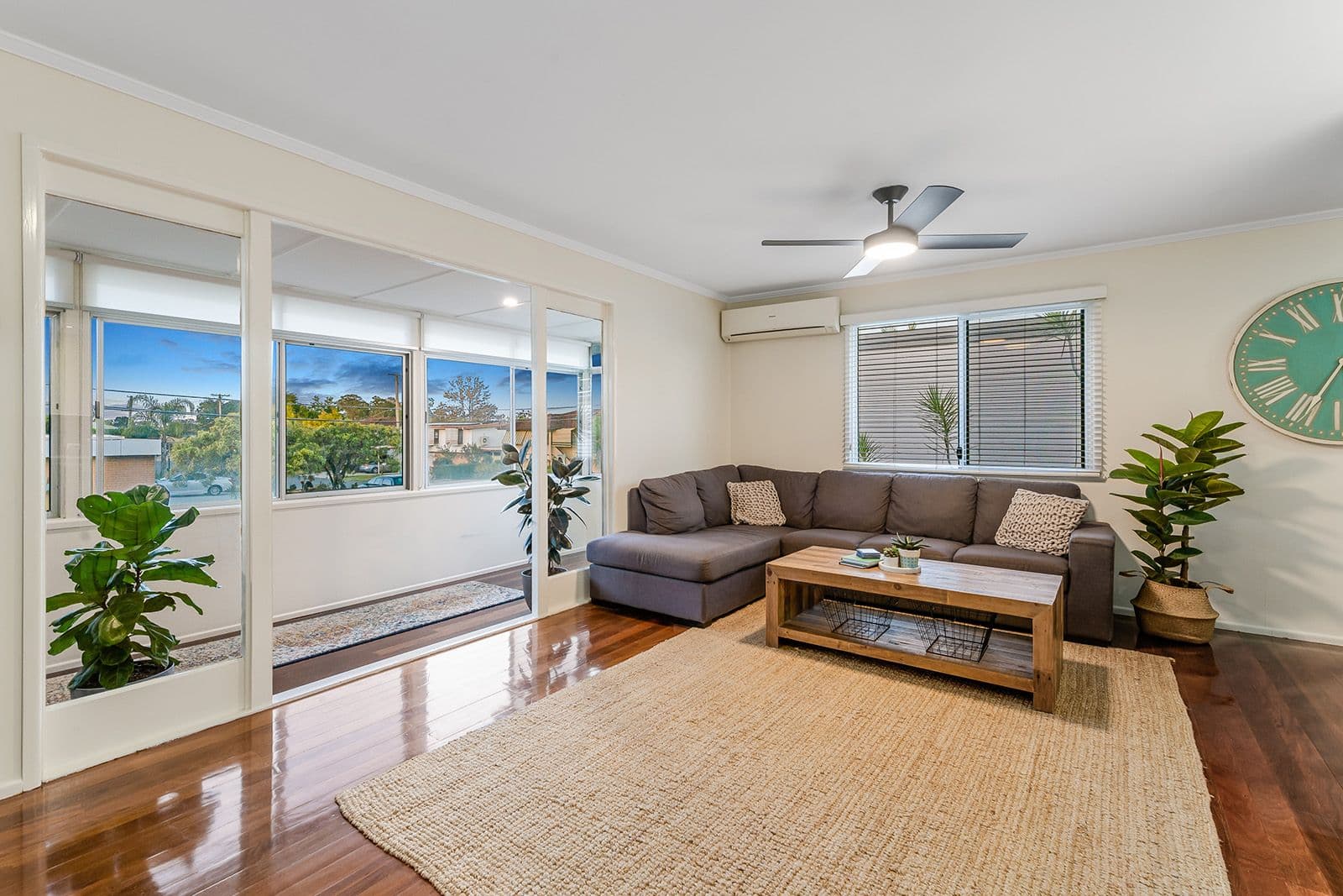 15 Colthorpe Street, Boondall QLD 4034, Boondall - Thumbnail 5