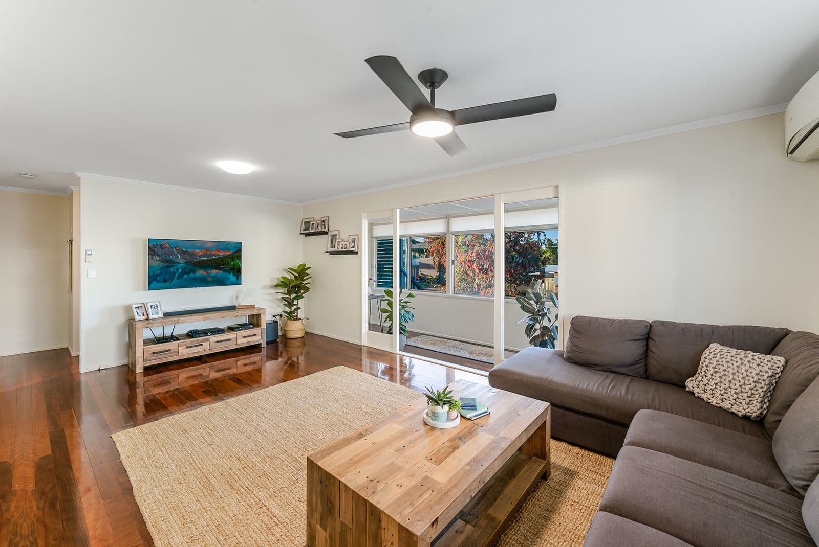 15 Colthorpe Street, Boondall QLD 4034, Boondall - Thumbnail 6
