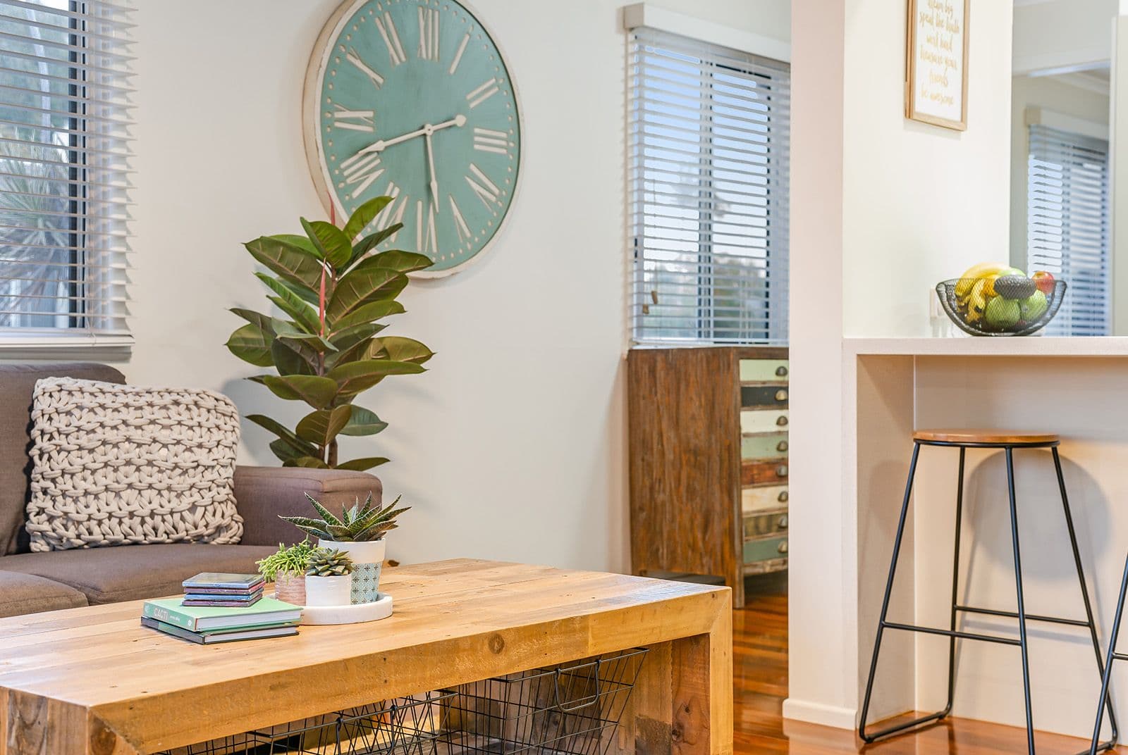 15 Colthorpe Street, Boondall QLD 4034, Boondall - Thumbnail 7