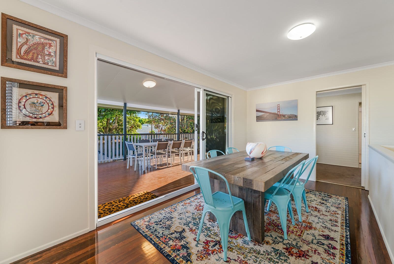 15 Colthorpe Street, Boondall QLD 4034, Boondall - Thumbnail 8