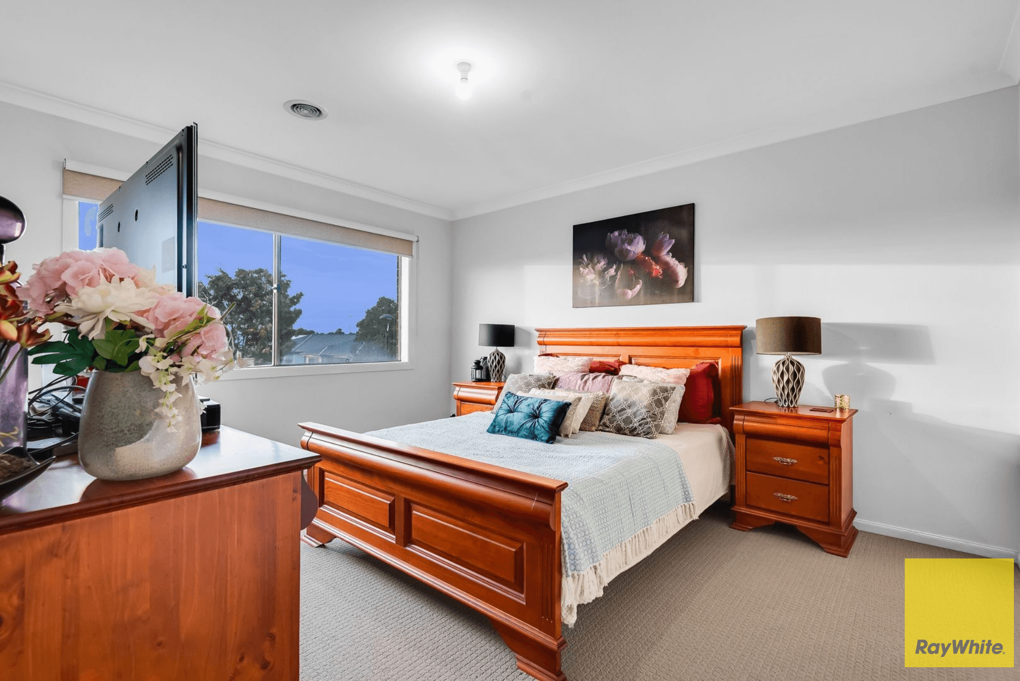 22 Parliament Street, Point Cook VIC 3030, Point Cook - Thumbnail 3