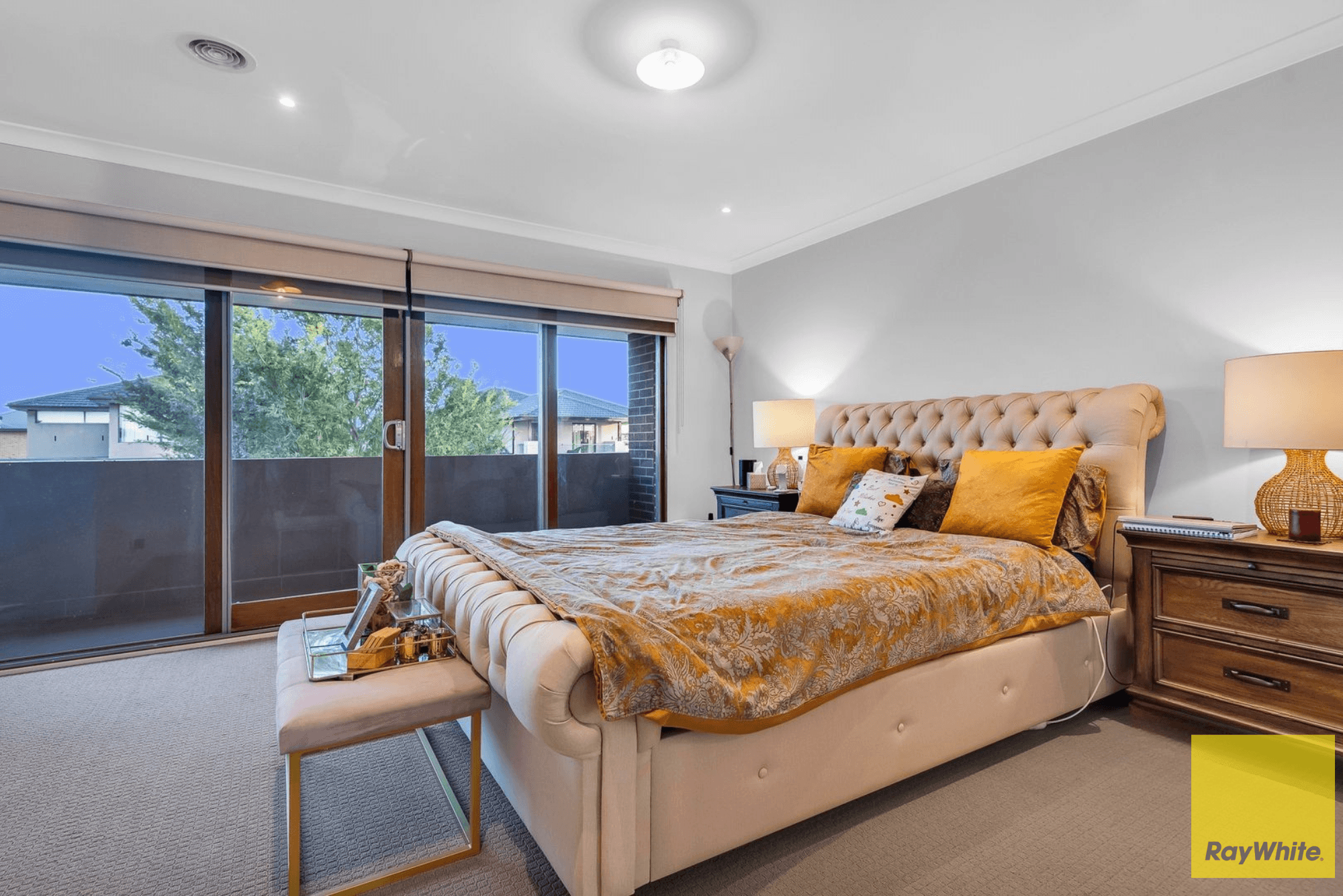 22 Parliament Street, Point Cook VIC 3030, Point Cook - Thumbnail 4