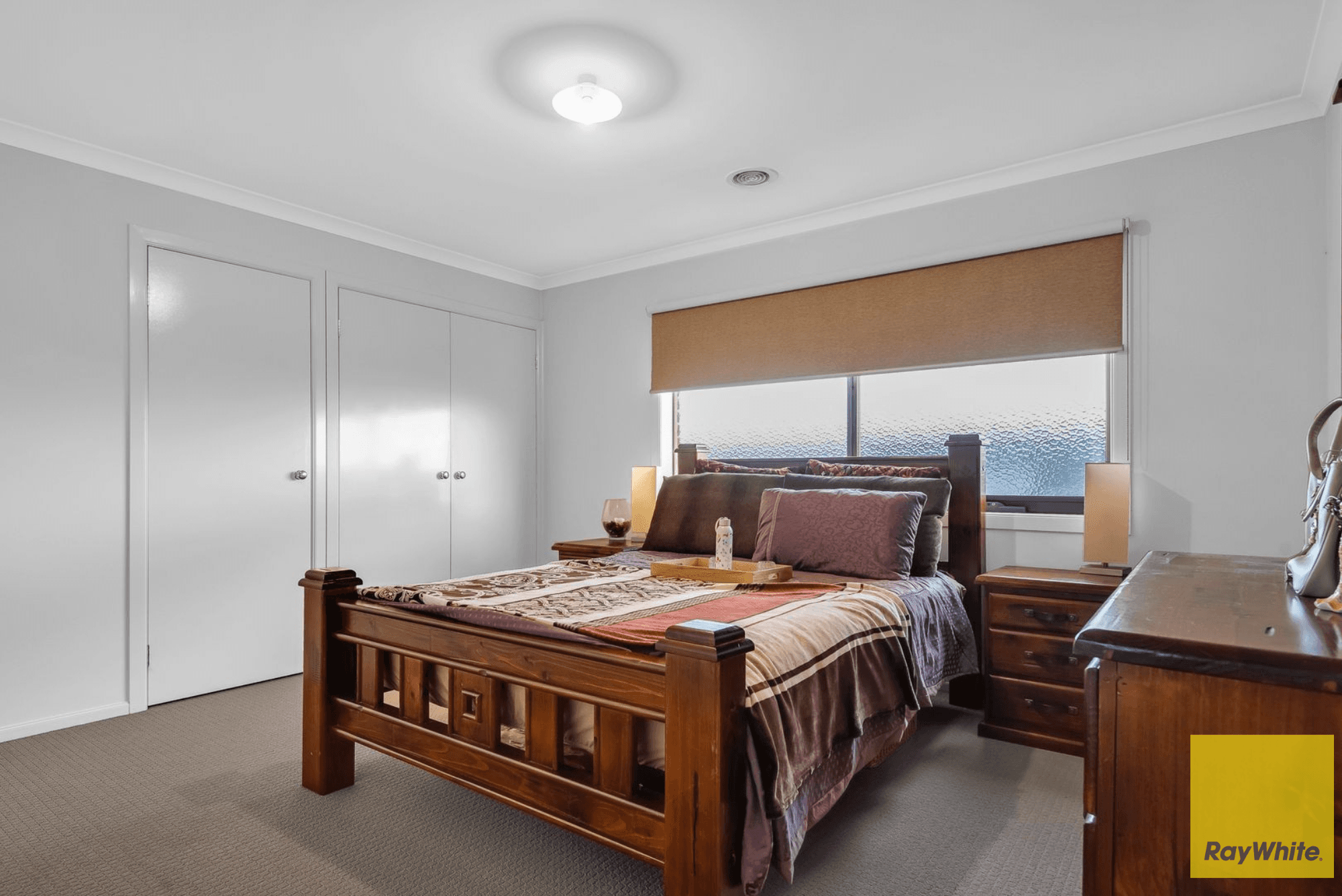 22 Parliament Street, Point Cook VIC 3030, Point Cook - Thumbnail 5