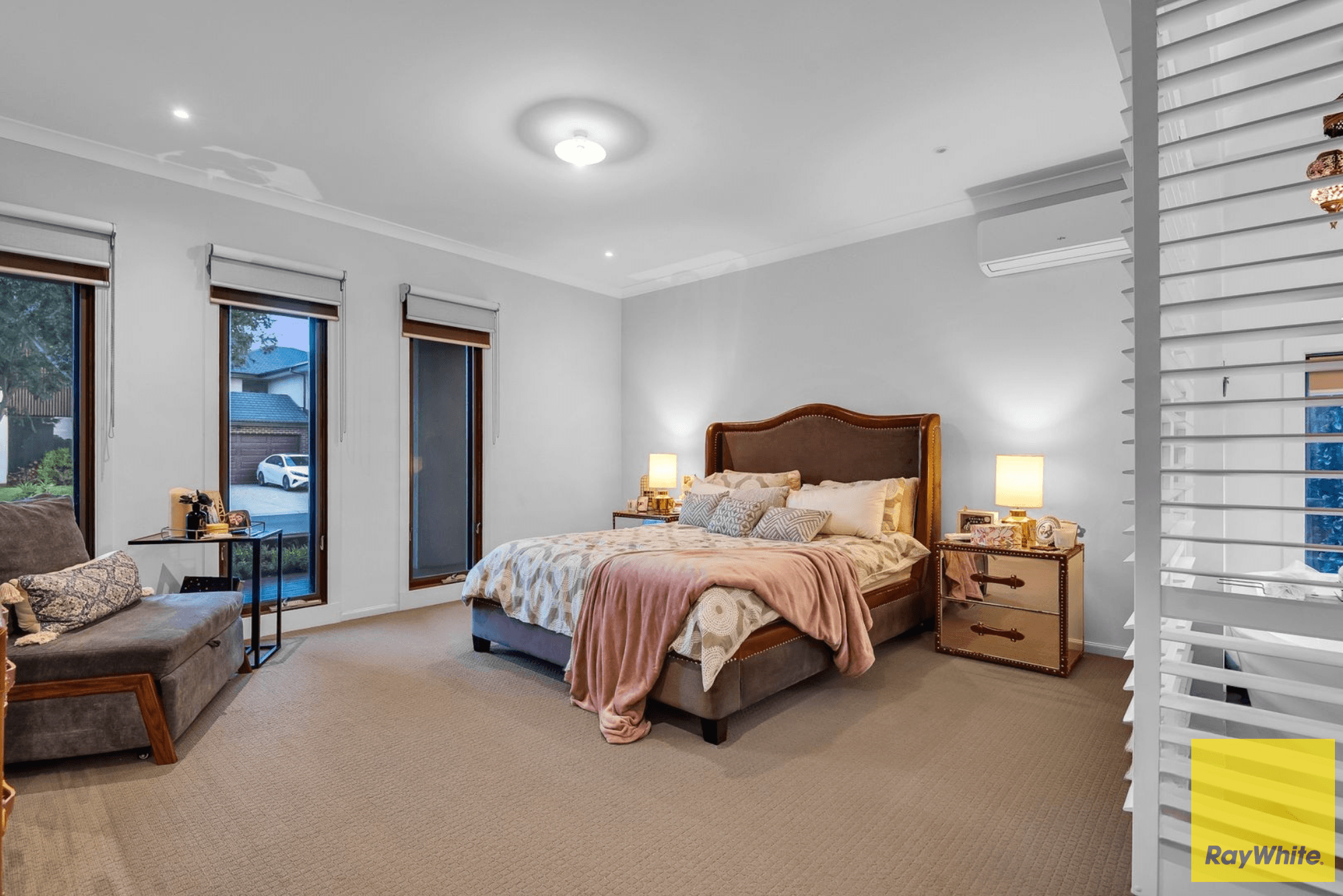 22 Parliament Street, Point Cook VIC 3030, Point Cook - Thumbnail 6