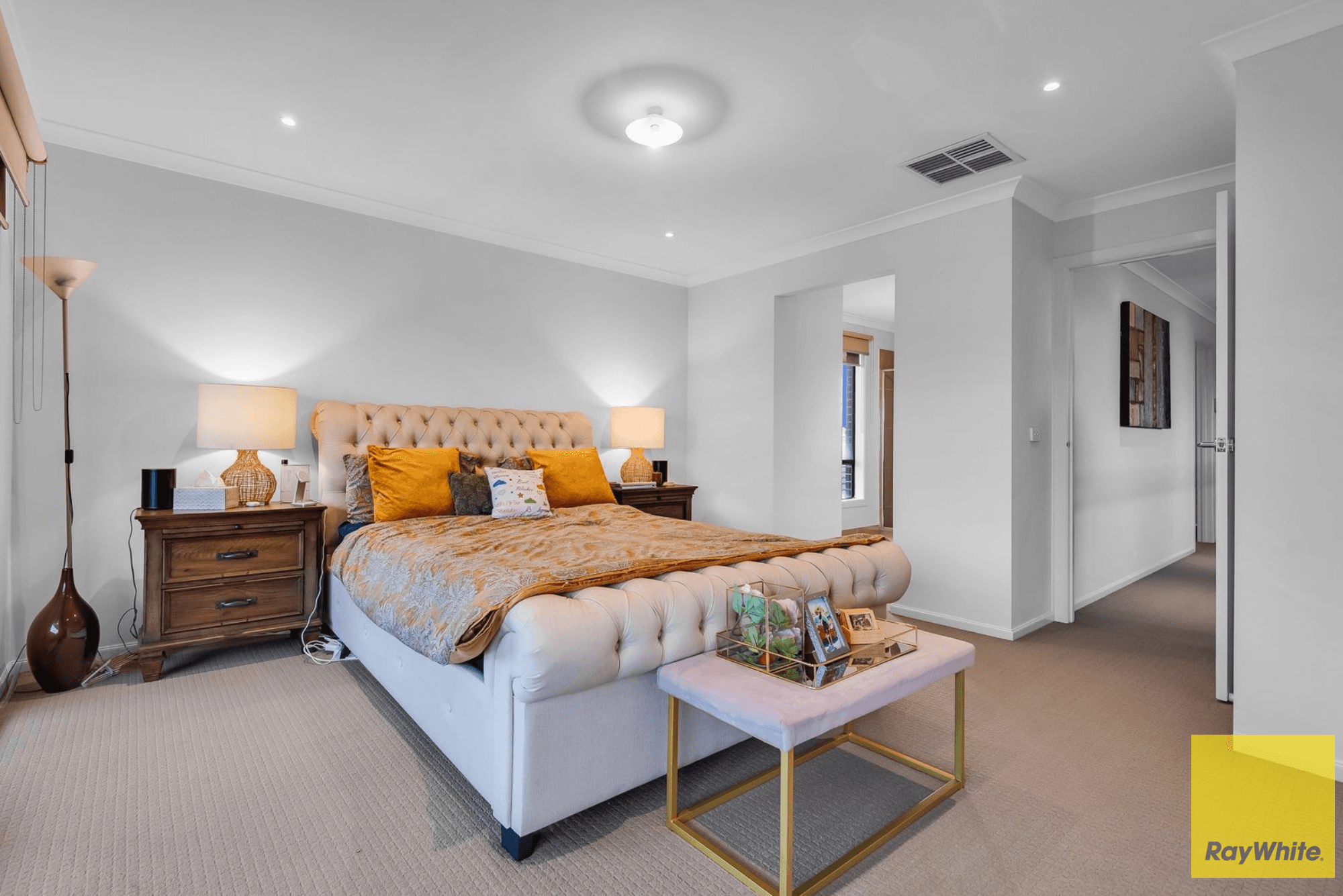22 Parliament Street, Point Cook VIC 3030, Point Cook - Thumbnail 7