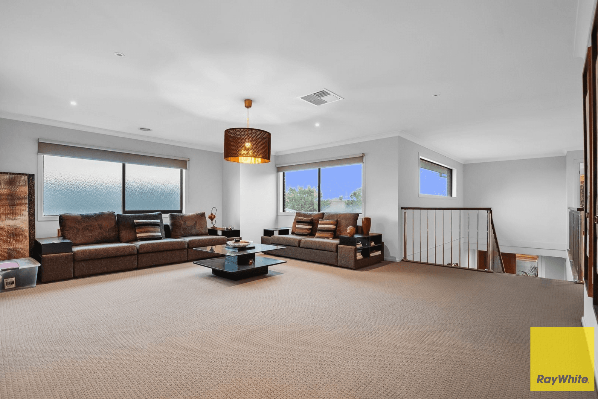 22 Parliament Street, Point Cook VIC 3030, Point Cook - Thumbnail 8