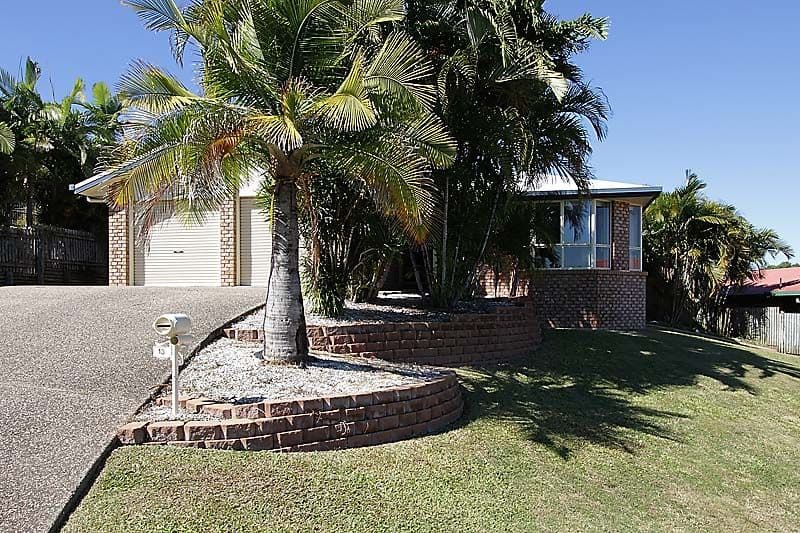 13 Langer Drive, EIMEO QLD 4740, Eimeo - Image 1