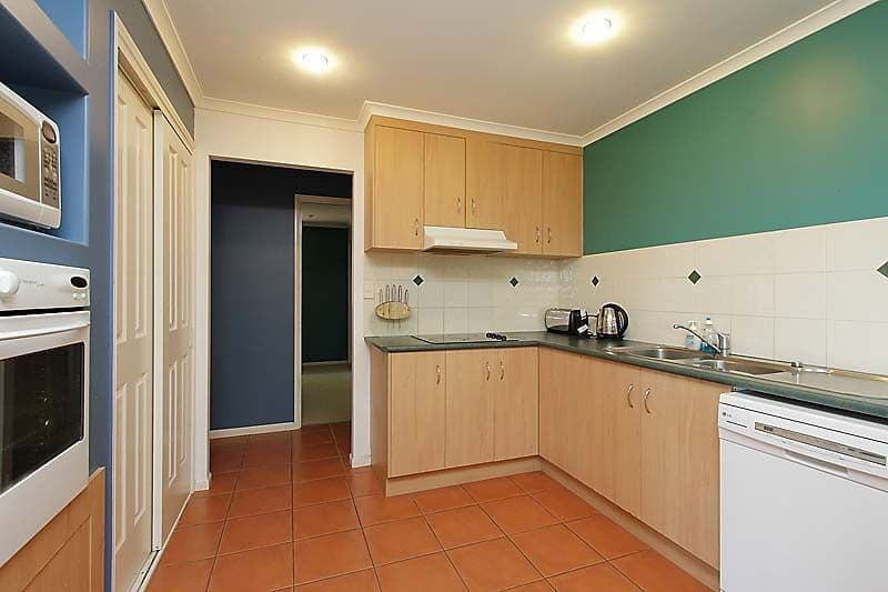 13 Langer Drive, EIMEO QLD 4740, Eimeo - Thumbnail 4