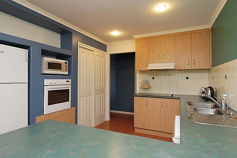 13 Langer Drive, EIMEO QLD 4740, Eimeo - Thumbnail 5