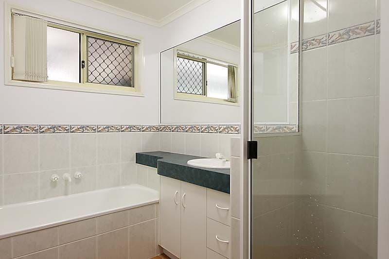 13 Langer Drive, EIMEO QLD 4740, Eimeo - Thumbnail 8