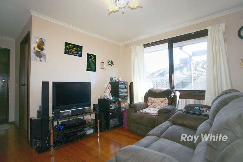5 Gumbuya Close, EUMEMMERRING VIC 3177, Eumemmerring - Thumbnail 3