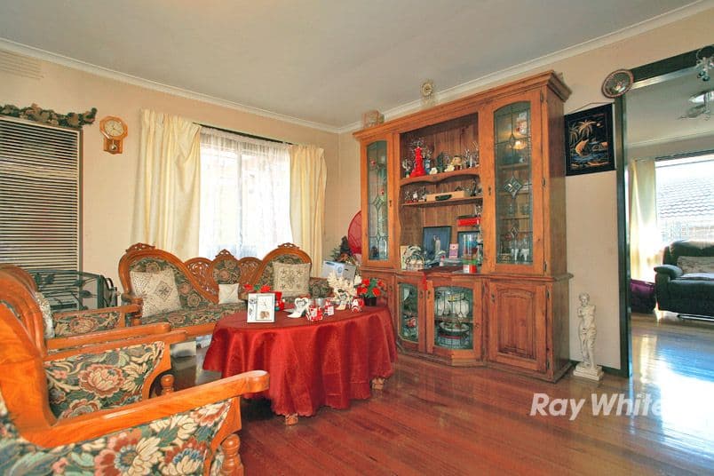 5 Gumbuya Close, EUMEMMERRING VIC 3177, Eumemmerring - Thumbnail 4