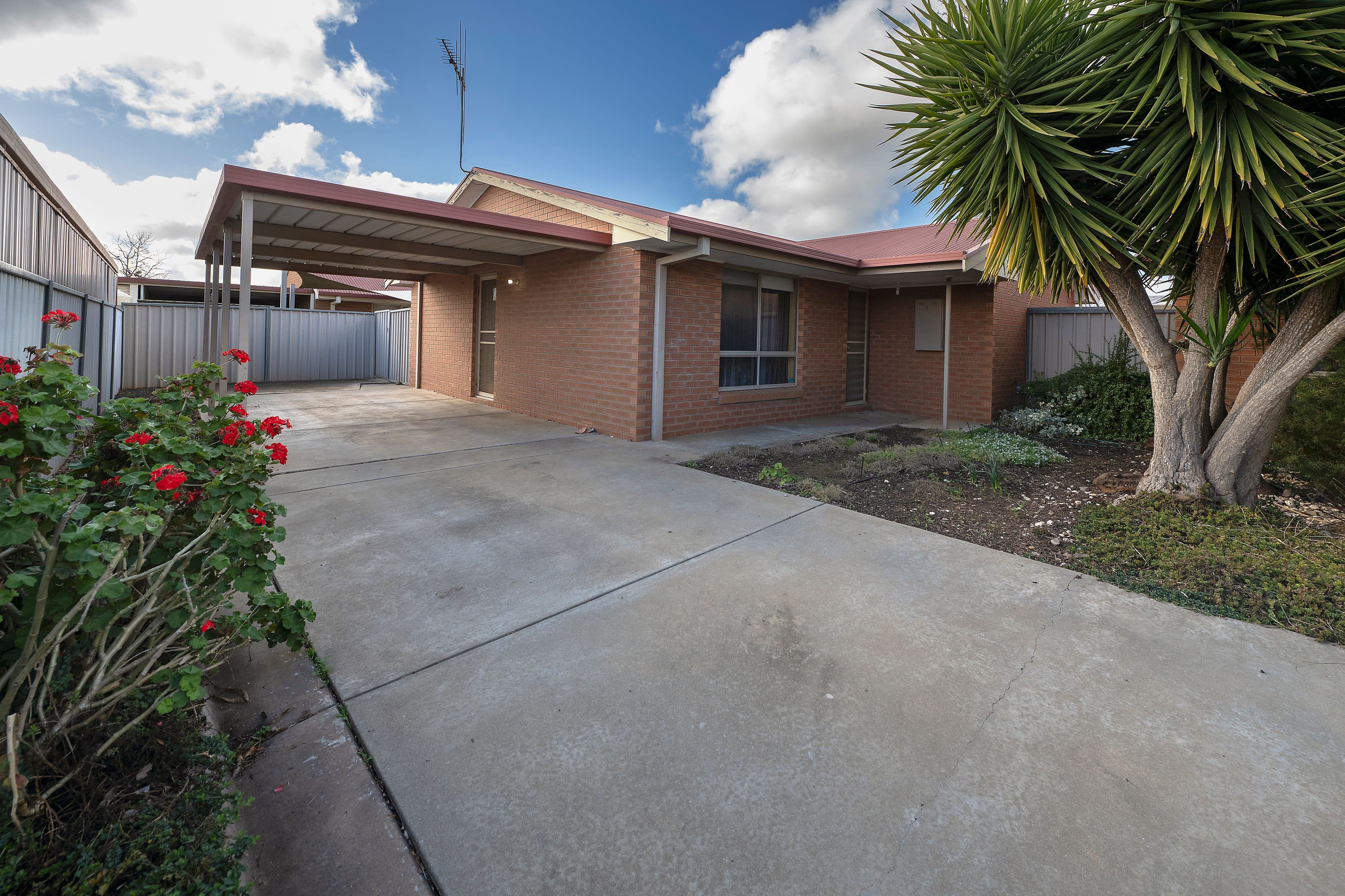 30 Nowie Street, Swan Hill VIC 3585, Swan Hill - Image 1