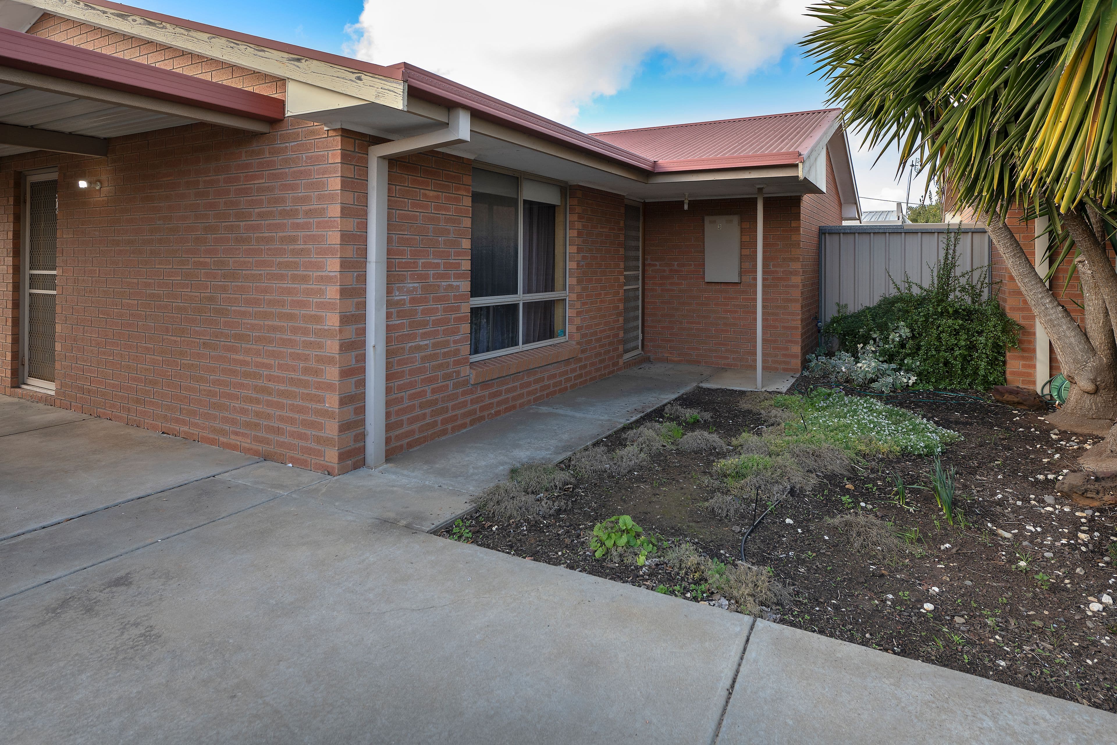 30 Nowie Street, Swan Hill VIC 3585, Swan Hill - Thumbnail 2