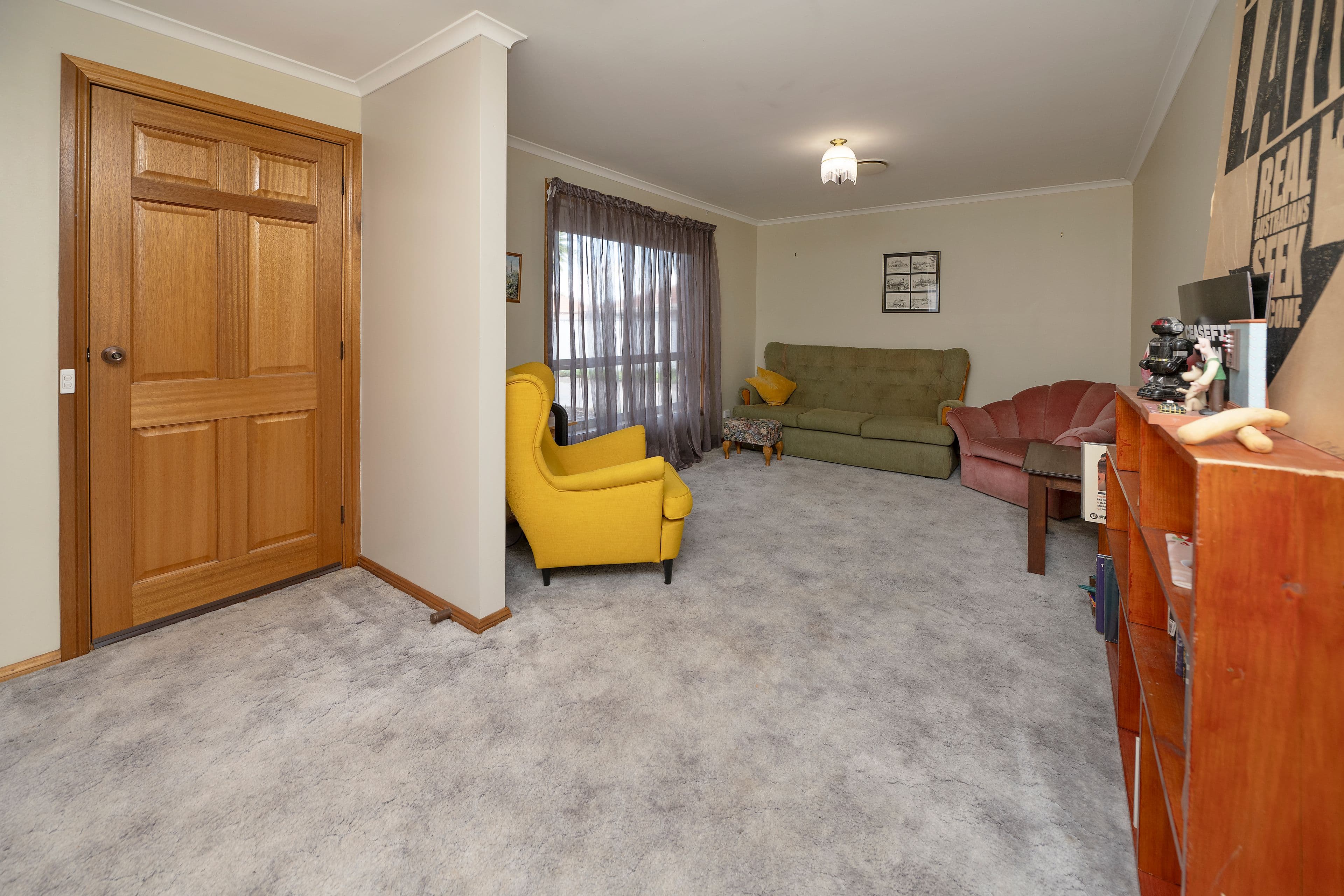 30 Nowie Street, Swan Hill VIC 3585, Swan Hill - Thumbnail 3