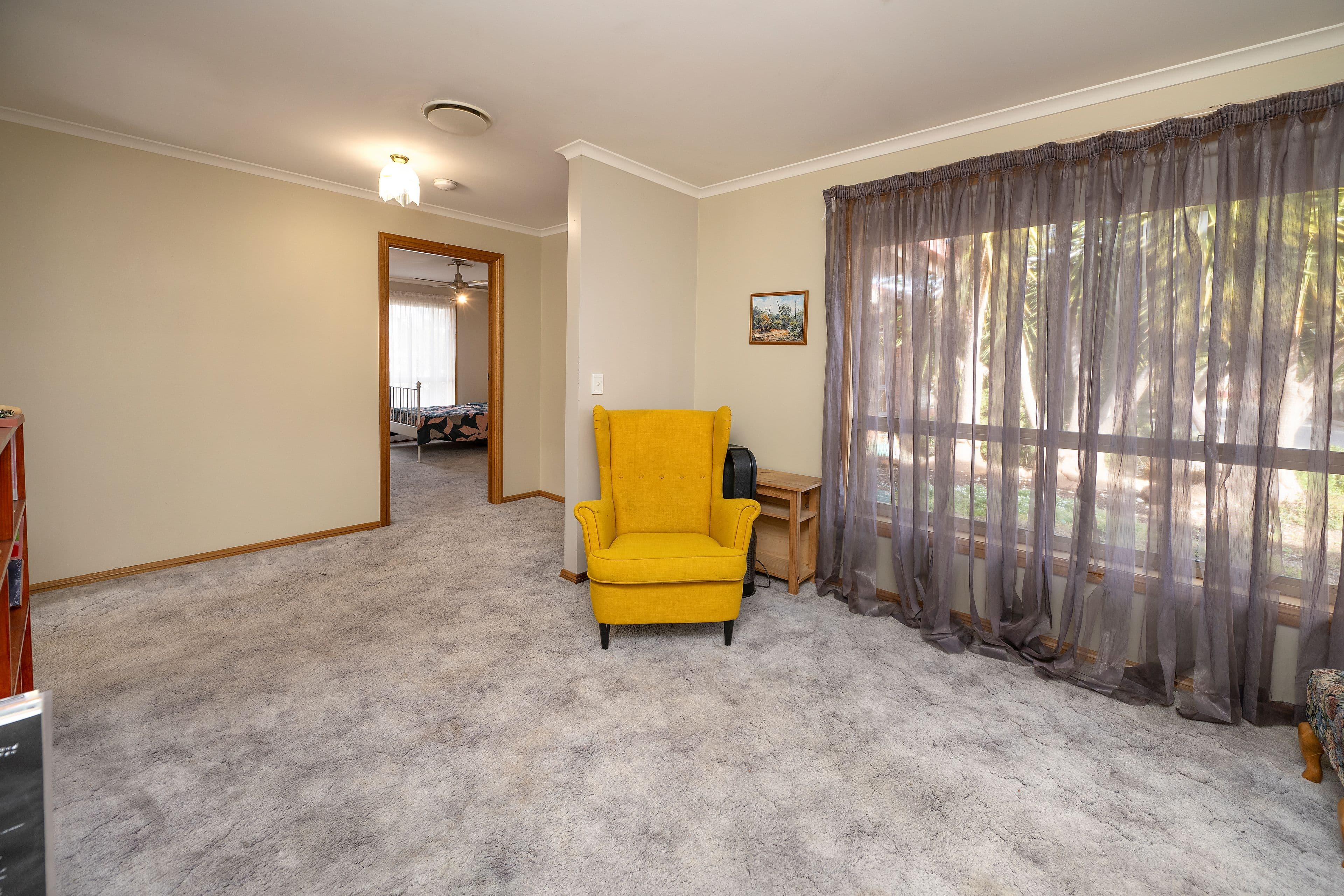 30 Nowie Street, Swan Hill VIC 3585, Swan Hill - Thumbnail 4