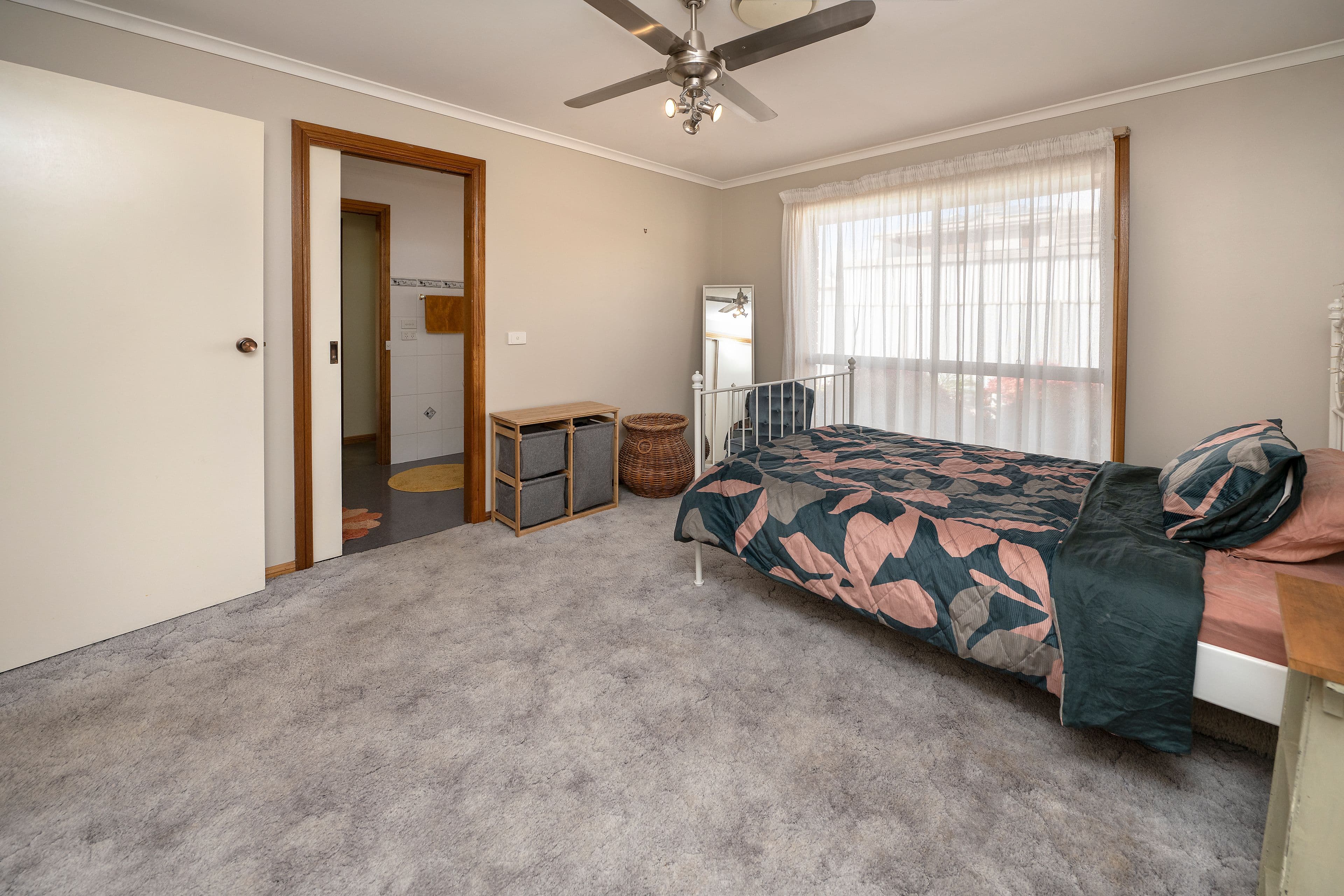 30 Nowie Street, Swan Hill VIC 3585, Swan Hill - Thumbnail 5