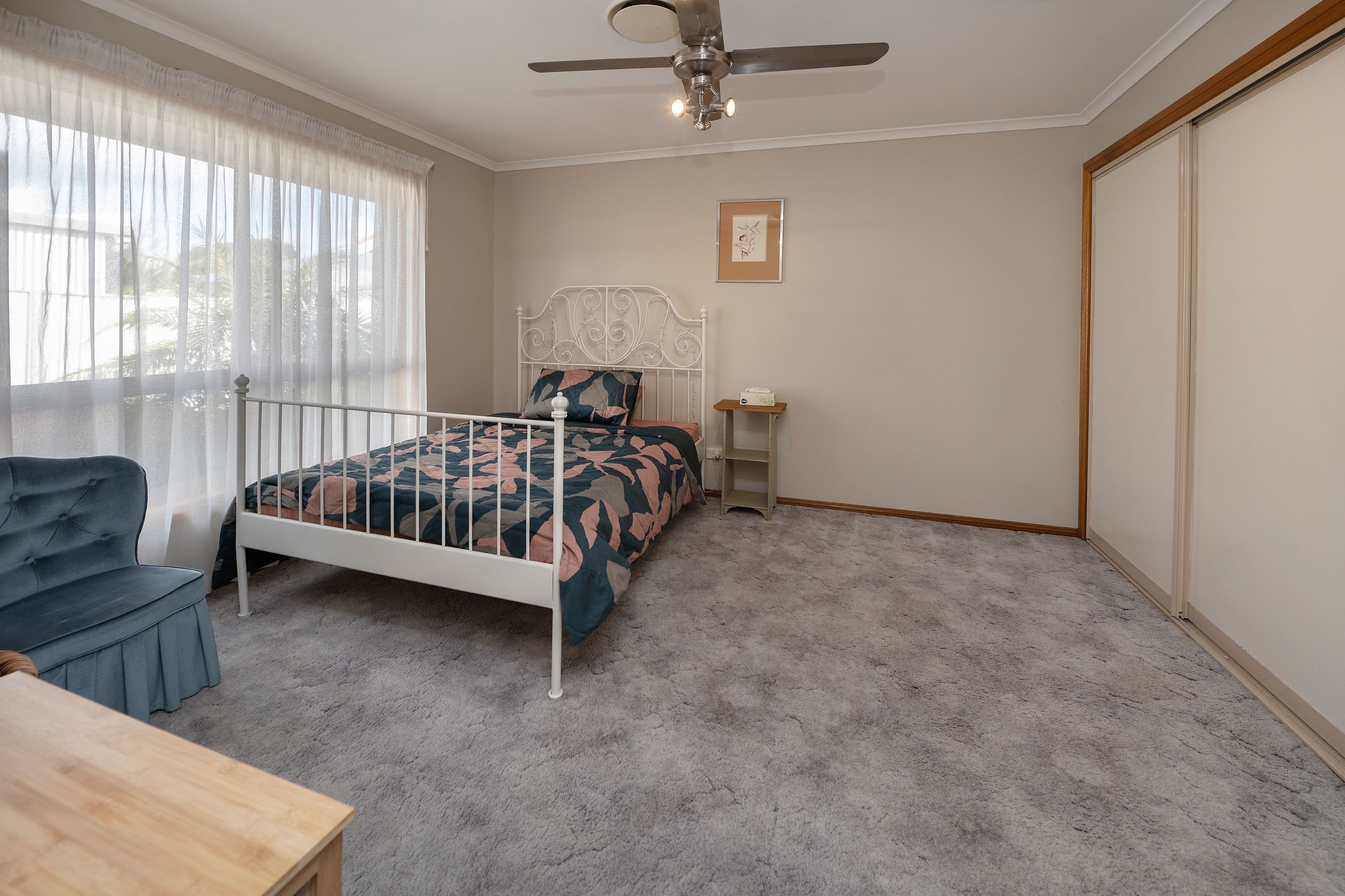 30 Nowie Street, Swan Hill VIC 3585, Swan Hill - Thumbnail 6