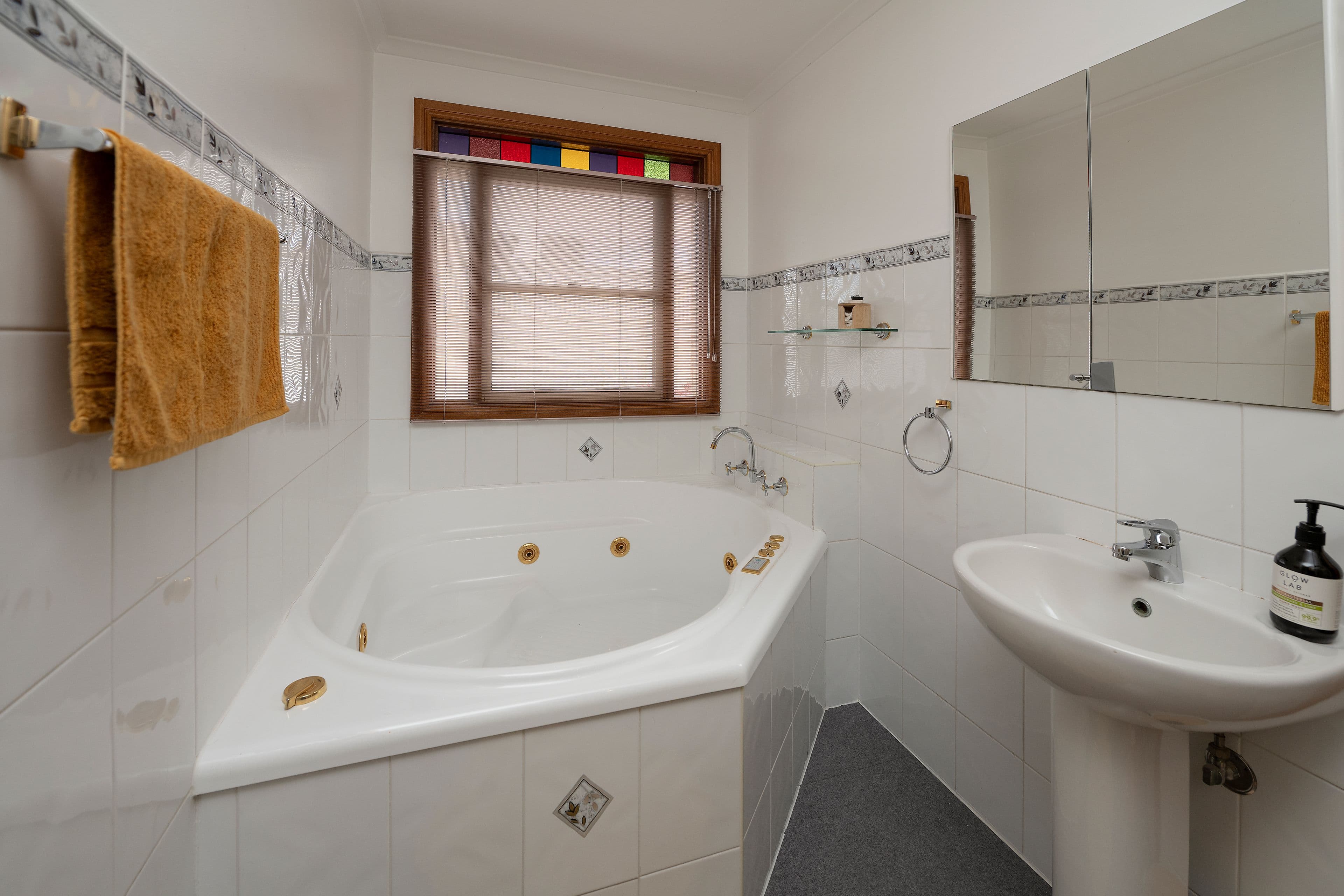 30 Nowie Street, Swan Hill VIC 3585, Swan Hill - Thumbnail 7