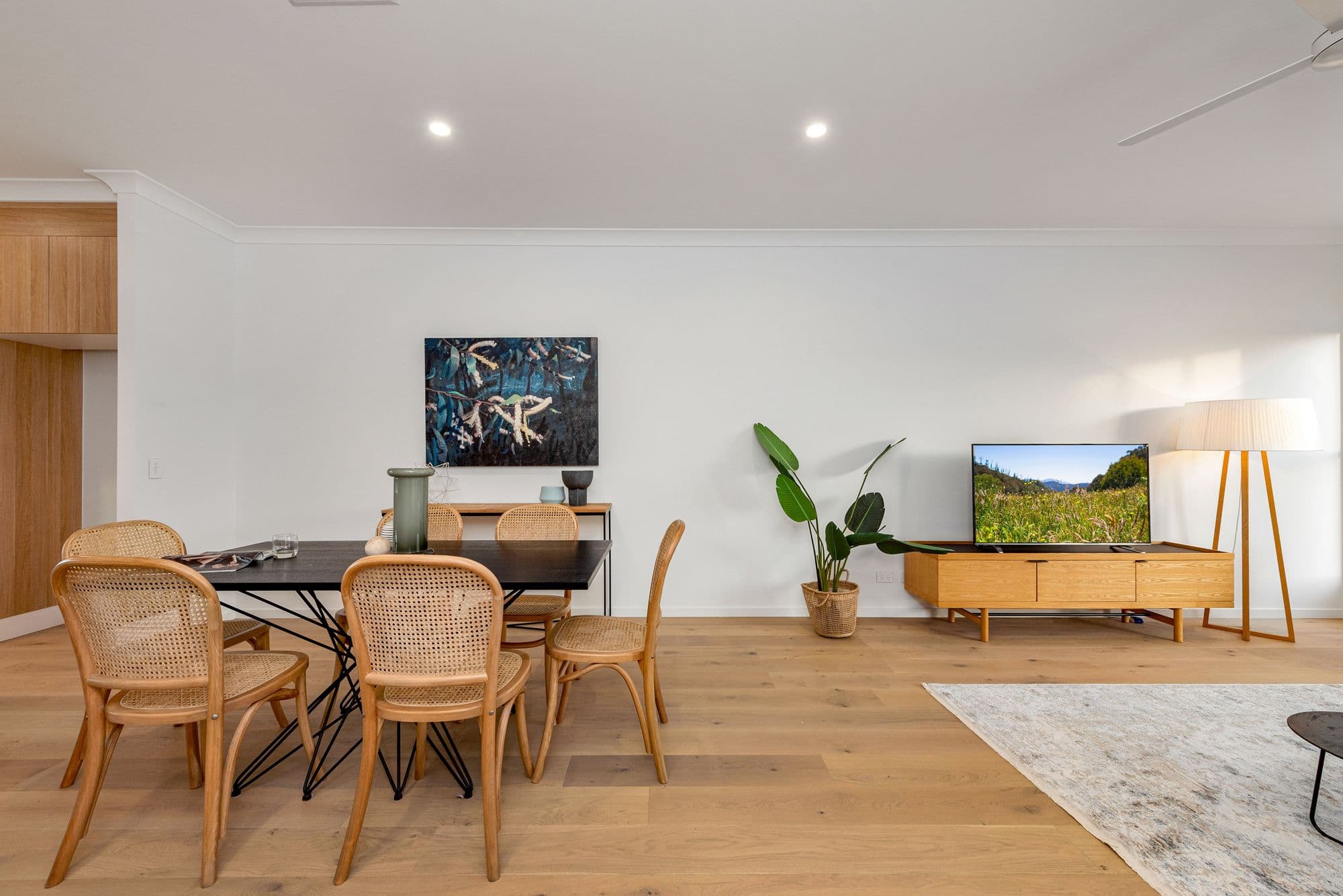 40 Ellis Street, Greenslopes QLD 4120, Greenslopes - Thumbnail 4
