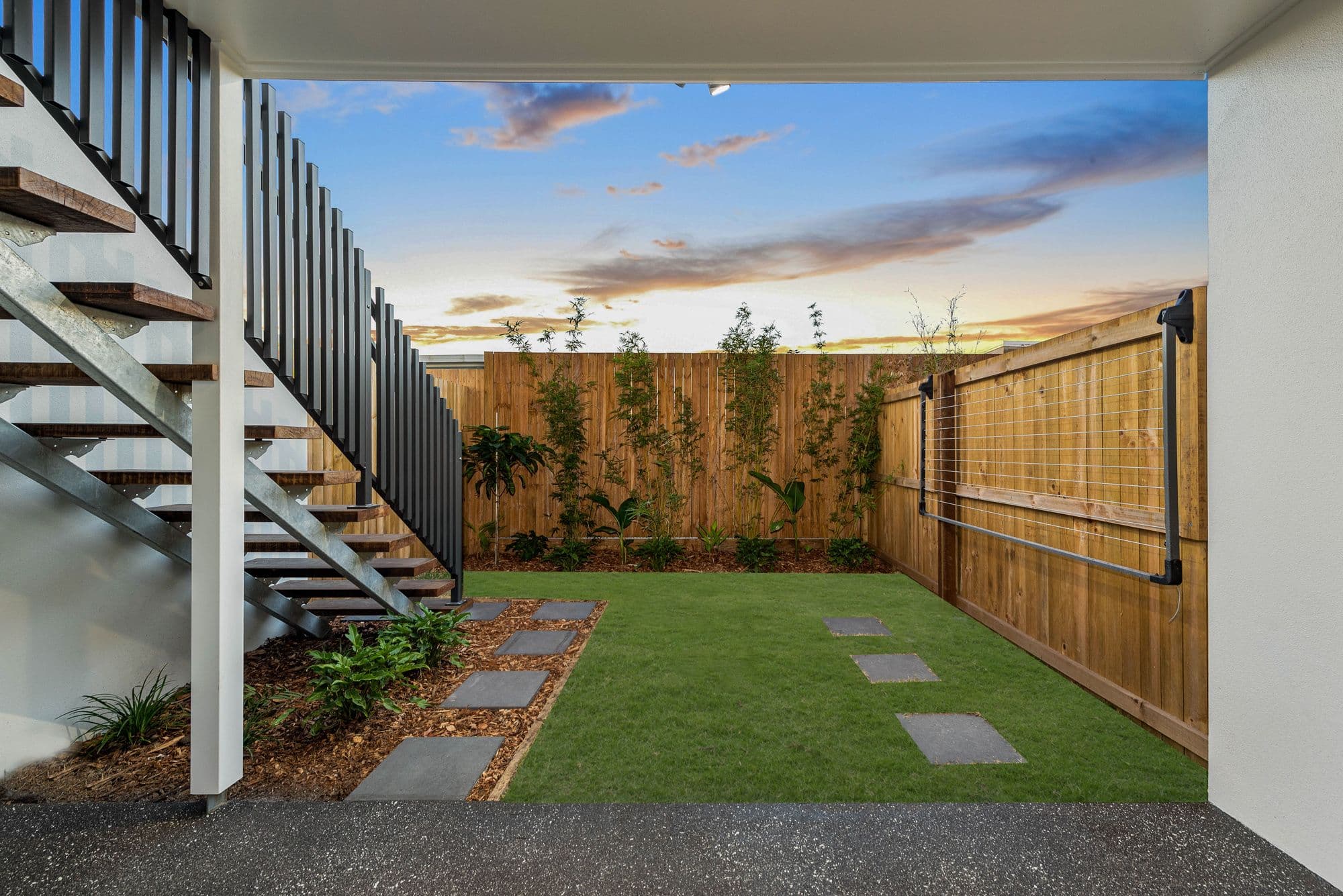 40 Ellis Street, Greenslopes QLD 4120, Greenslopes - Thumbnail 6