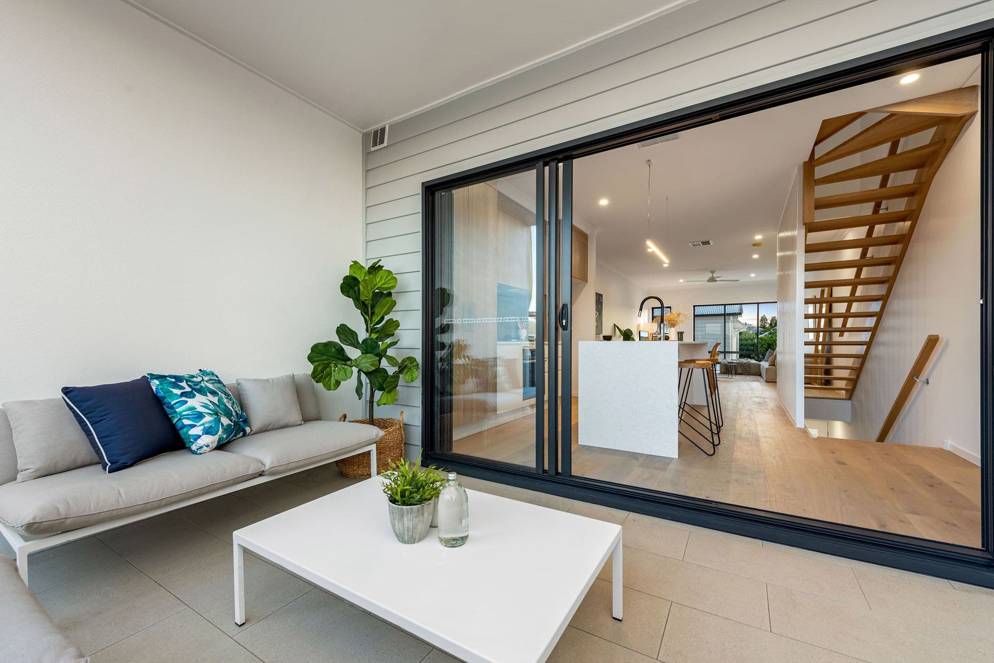 40 Ellis Street, Greenslopes QLD 4120, Greenslopes - Thumbnail 7