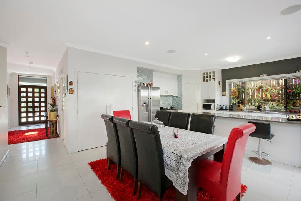 4 Tamarillo Close, Mount Cotton QLD 4165, Mount Cotton - Image 1