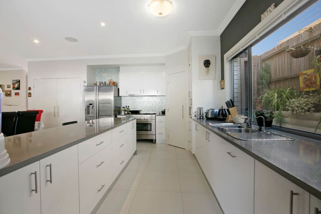 4 Tamarillo Close, Mount Cotton QLD 4165, Mount Cotton - Thumbnail 3