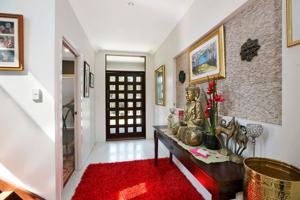 4 Tamarillo Close, Mount Cotton QLD 4165, Mount Cotton - Thumbnail 4