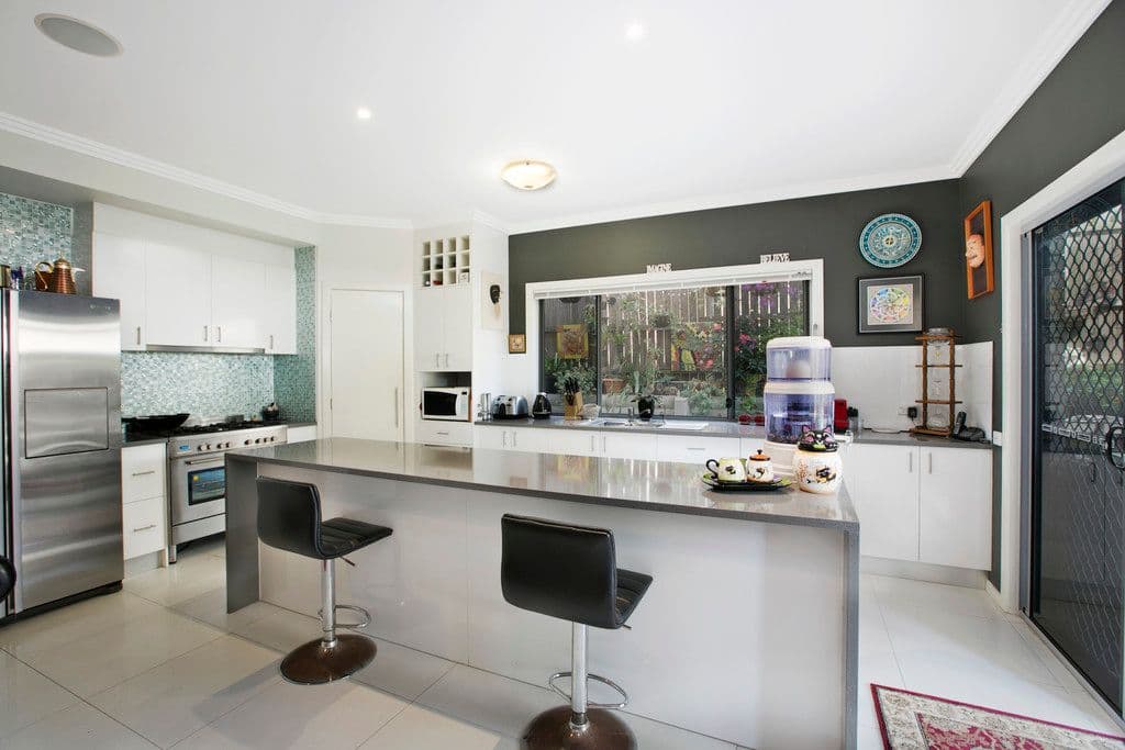 4 Tamarillo Close, Mount Cotton QLD 4165, Mount Cotton - Thumbnail 5