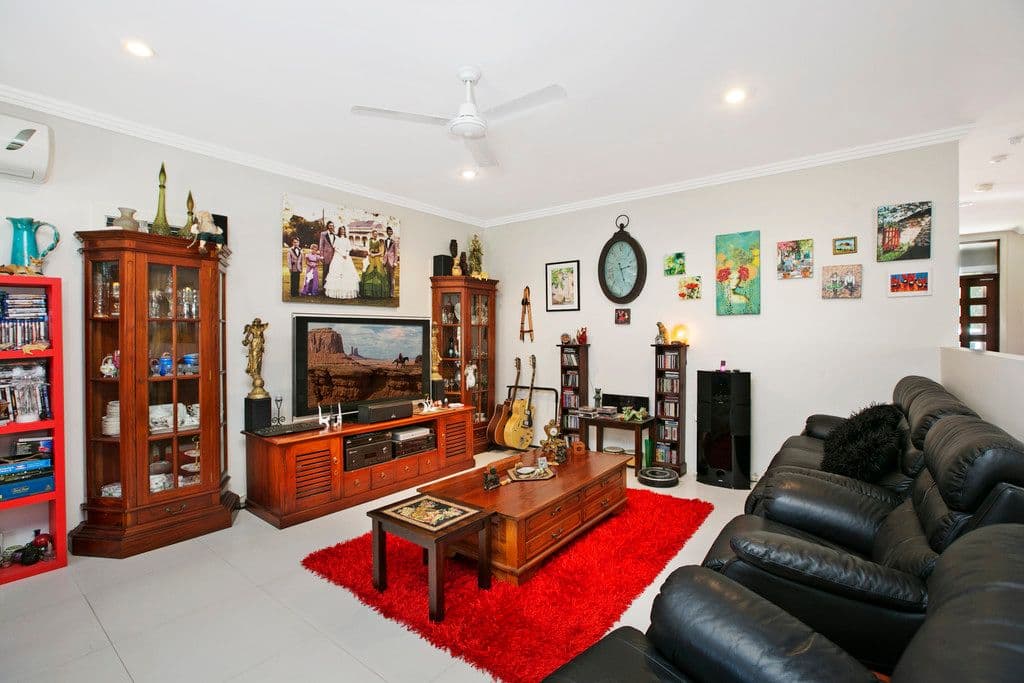 4 Tamarillo Close, Mount Cotton QLD 4165, Mount Cotton - Thumbnail 6