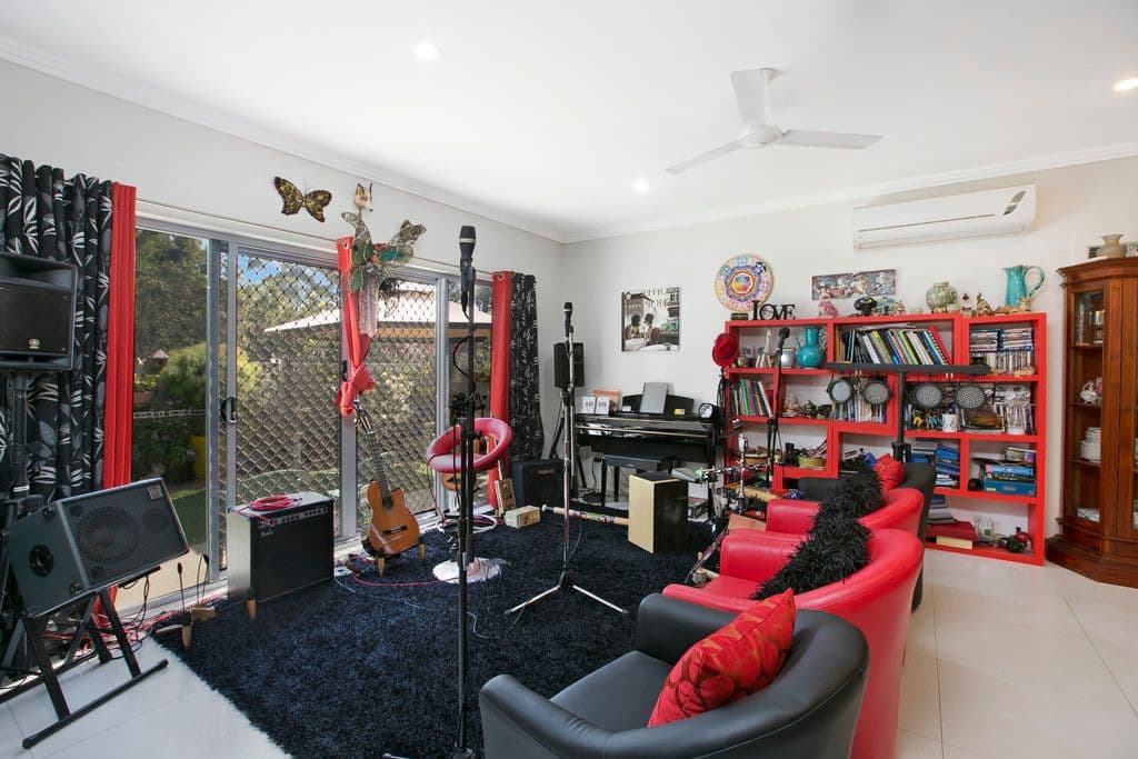 4 Tamarillo Close, Mount Cotton QLD 4165, Mount Cotton - Thumbnail 7